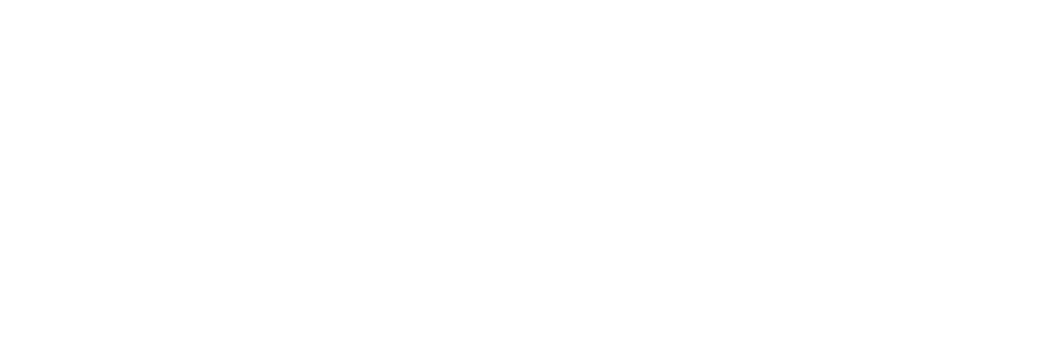 Rossini Madeiras e Painéis